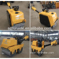 hydrostatic walk behind used asphalt rollers for sale